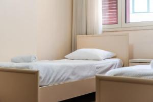 The Perfect Central Apartment