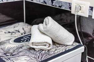 The Perfect Central Apartment