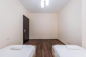 The Perfect Central Apartment