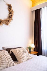 Apt Marlis 180 lake view Swimming Pool and Parking