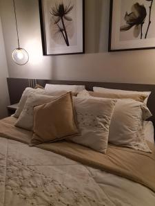 La Floresta Suites