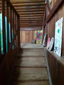 Chácara Bragança Paulista