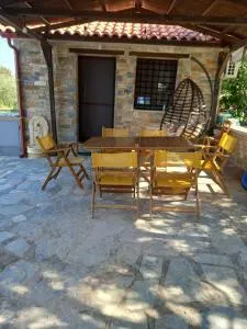 Katrin studio - Kallithéa