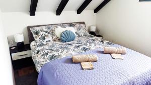 Superb Sun & Sea Loft