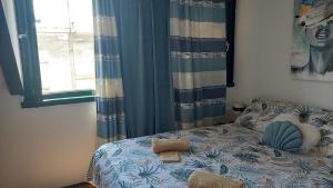 Superb Sun & Sea Loft