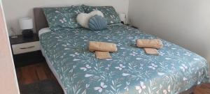 Superb Sun & Sea Loft