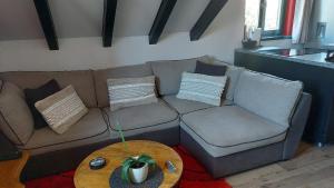 Superb Sun & Sea Loft