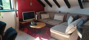 Superb Sun & Sea Loft