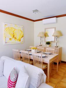 Benagil Beach House - Yasmin