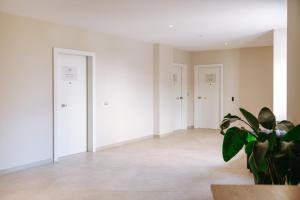 Marisabella Suite Spa 4