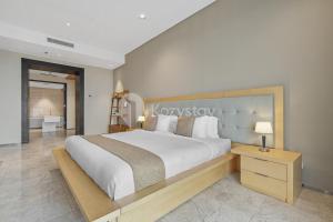 Samata by Kozystay - Kemang