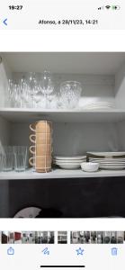 Miguel Torga Medieval