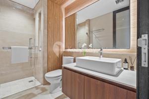 Samata by Kozystay - Kemang