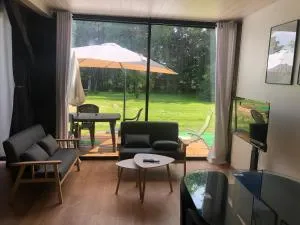 Maison confort à la campagne - Vergt