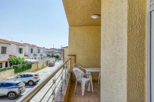 Apartamento la Siesta