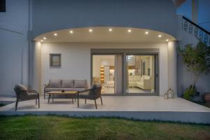 Adore Natural Retreat by Estia