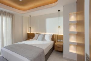 Adore Natural Retreat by Estia