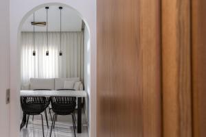 Adore Natural Retreat by Estia