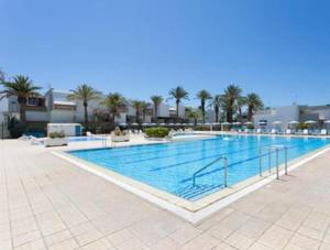 AquaVista en Tenbel-Primavera