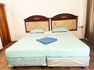 Tristar beach hotel