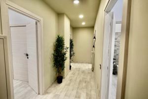 Johns House Near Metro A