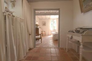 B&B / Chambres d'hotes Au Bel Air : photos des chambres
