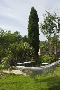 B&B / Chambres d'hotes Au Bel Air : photos des chambres