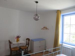 Auberges Auberge de la petite casserole : photos des chambres