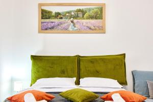 Studio Aquarium ResortS