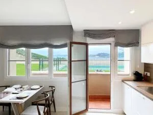 Tu lugar en la playa - Verdicio