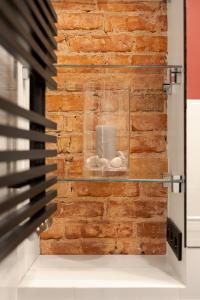 Loftowe Zacisze Elbląg