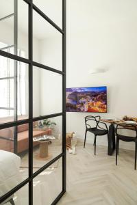 Loftowe Zacisze Elbląg