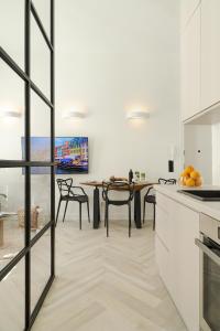 Loftowe Zacisze Elbląg