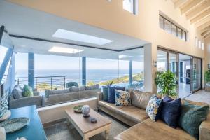 KNYSNA Breakwaters Haven