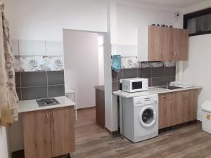 Ecostel Summer Hostel