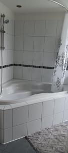 Fewo am grossen Bruch