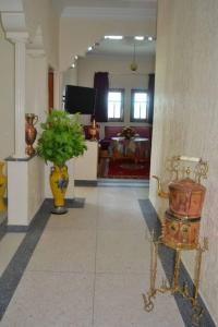 Appartement Charmant Entier pour un séjour parfait