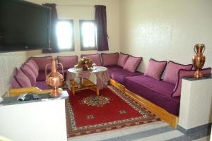 Appartement Charmant Entier pour un séjour parfait