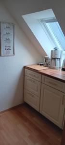 Fewo am grossen Bruch