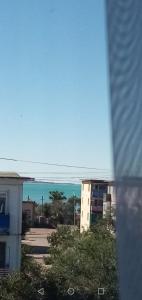 Квартира - Ubytování bez kategorie ve městě Balchaš