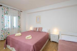 XXL Apartment - Private Pool