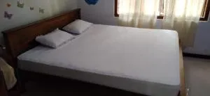 Suresh home stay - Metarambe