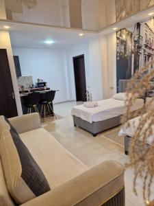 New House Kobuleti 2