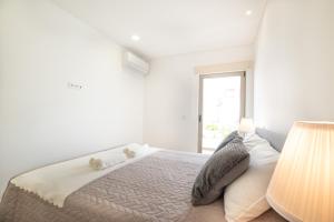 Luz Secret by MOJE Holiday