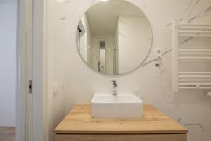 Luz Secret by MOJE Holiday