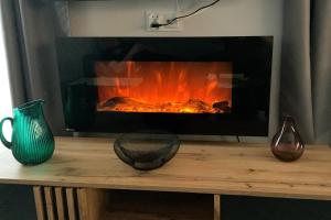 Luxurious Little Laguna Apartments SPA & Gym by Renters Prestige