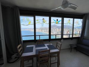 Viva Benidorm