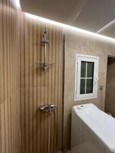 TERRACE SEAVIEW CANTERAS 1ROOM