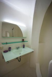 Cosy three bedroom villa in Agios Sostis