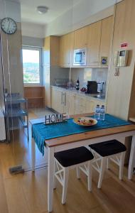 Studio Estádio do Dragão